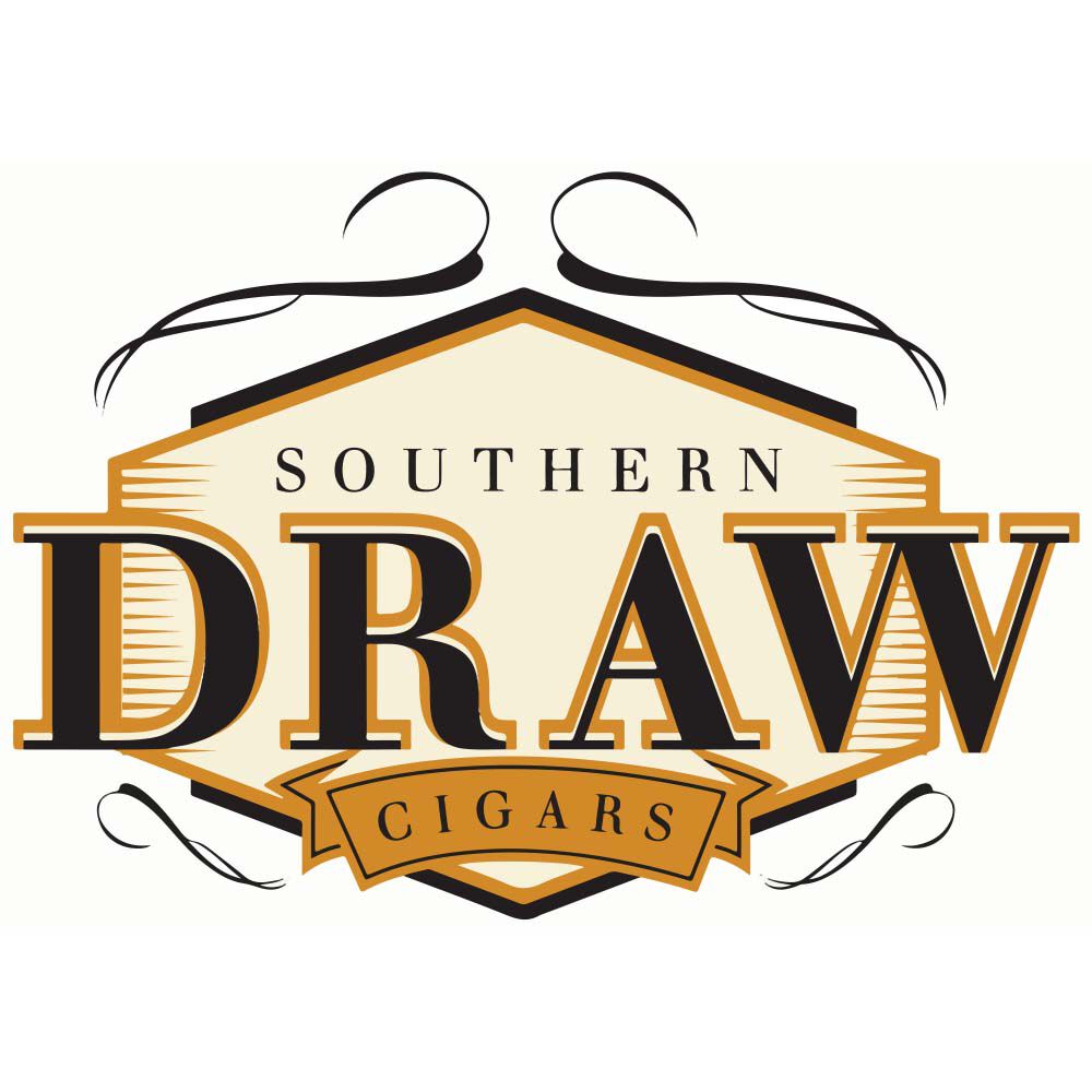 Perfecto, , jrcigars